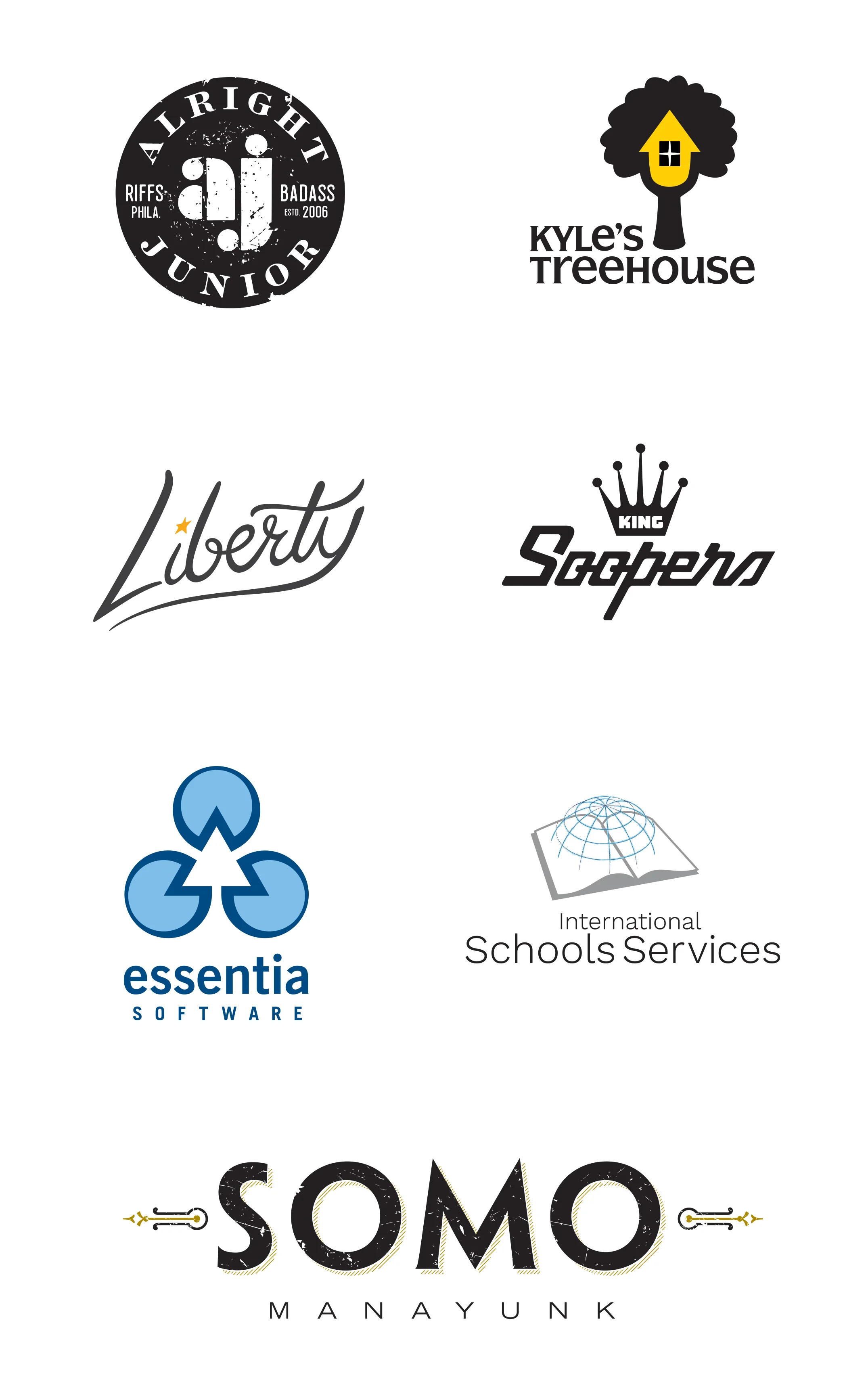 All-Logos-Tall-4.jpg