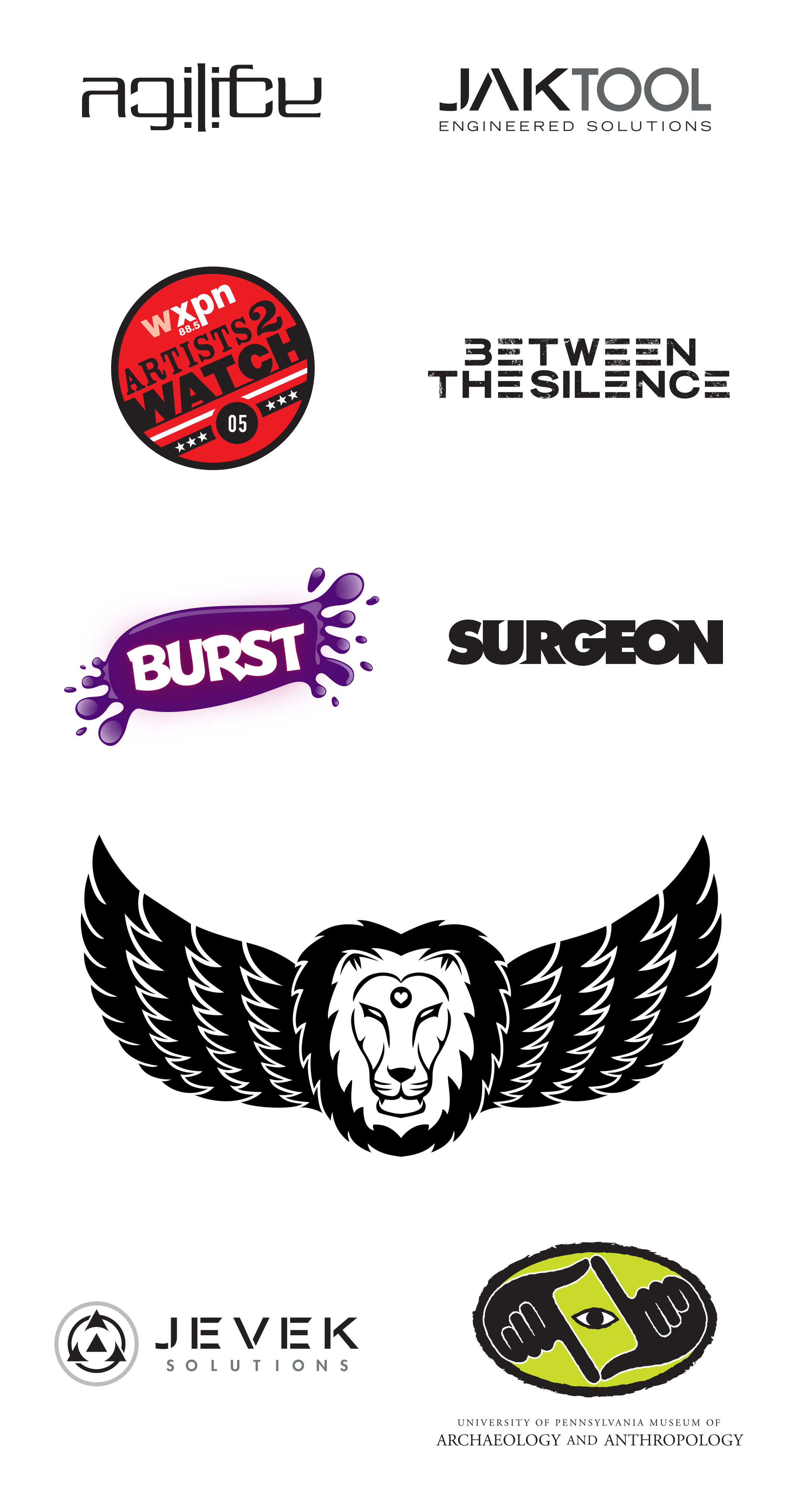 All-Logos-Tall-6.jpg