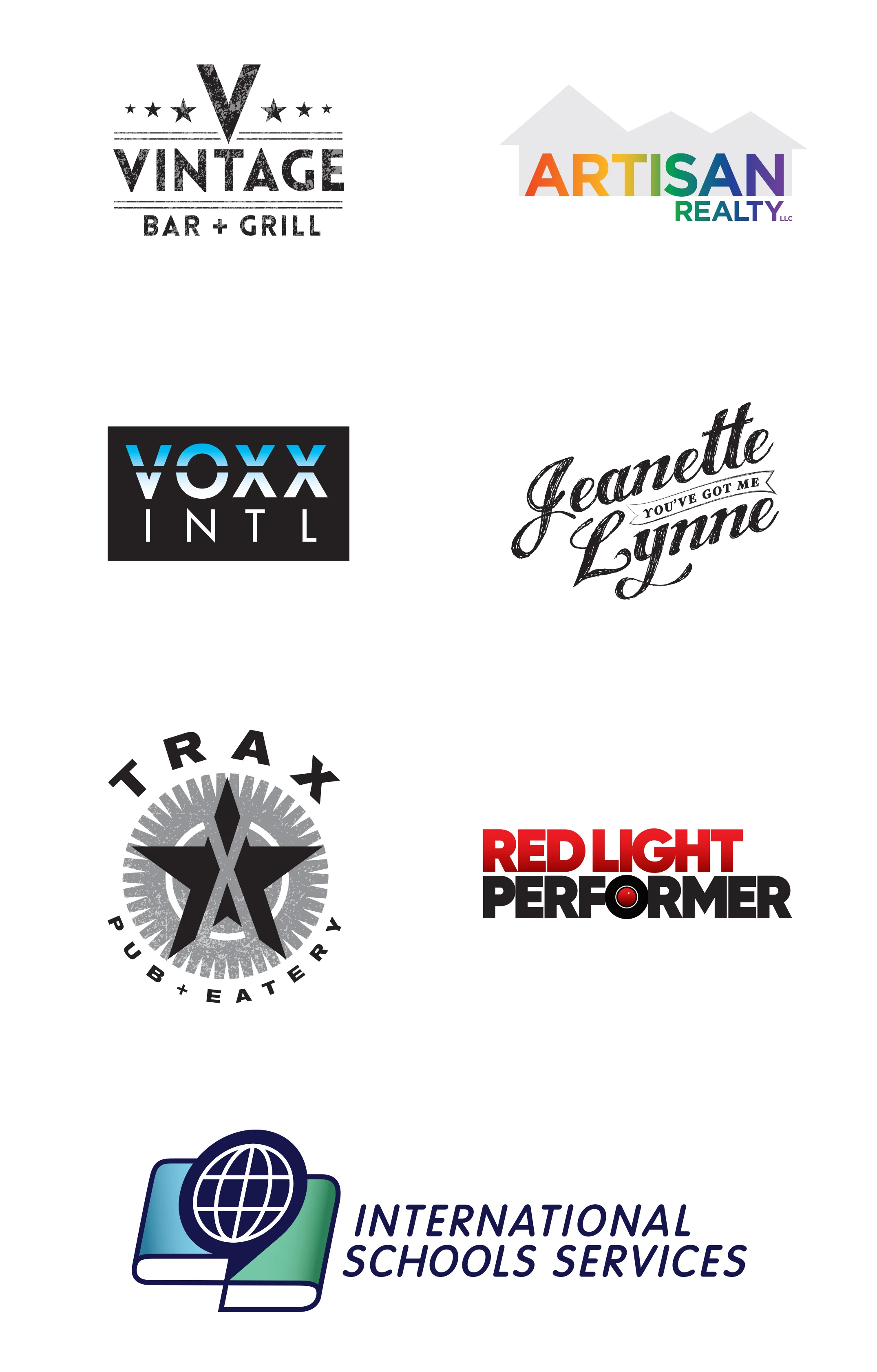 All-Logos-Tall-5.jpg