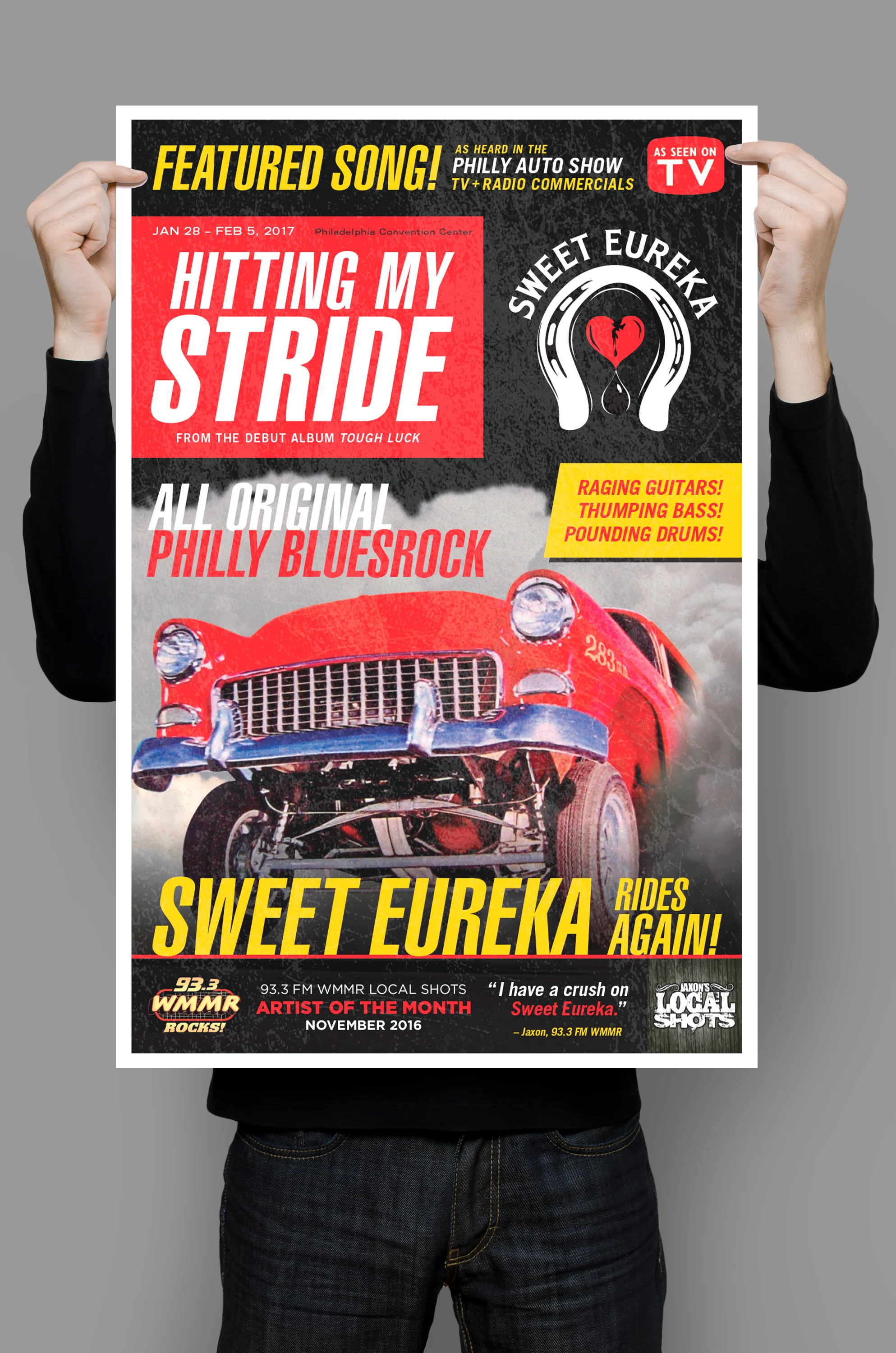 SE-PhillyAutoShowPoster-11x17Mockup.jpg