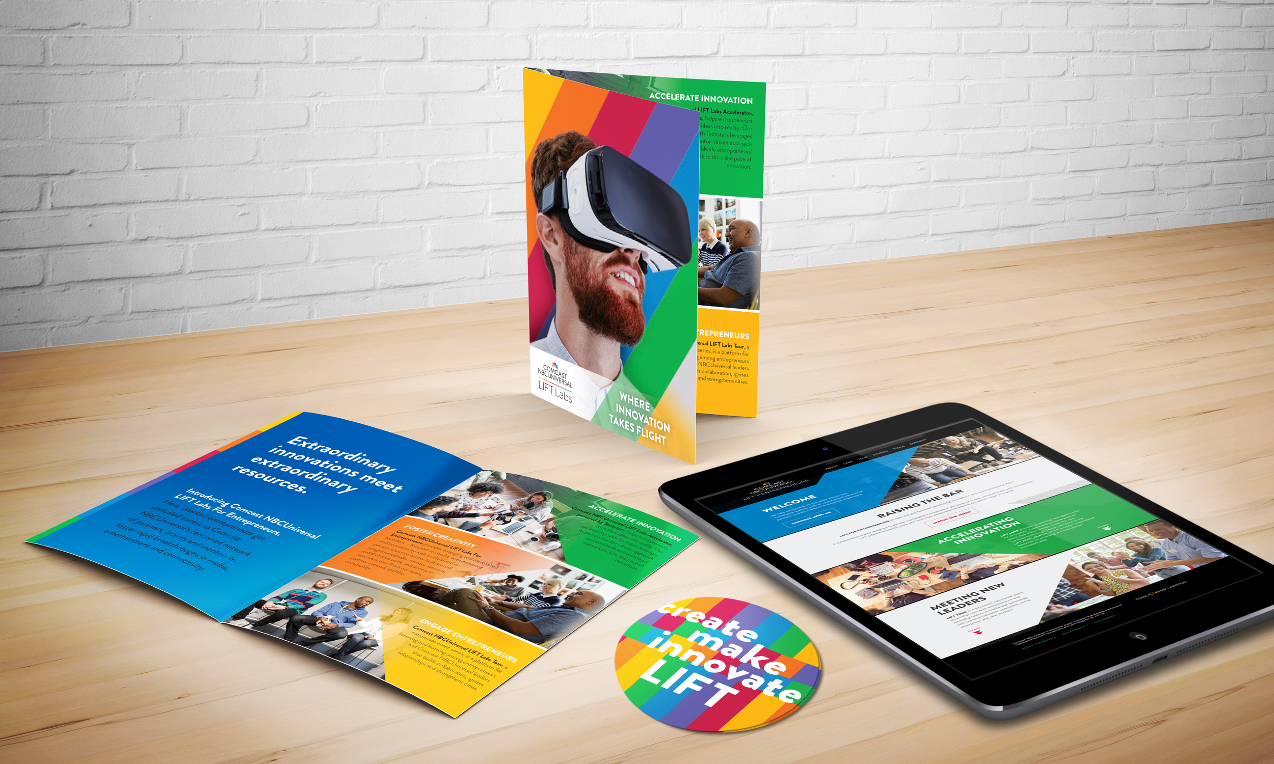 LIFT-LabsBrochure+WebsiteMockup.png