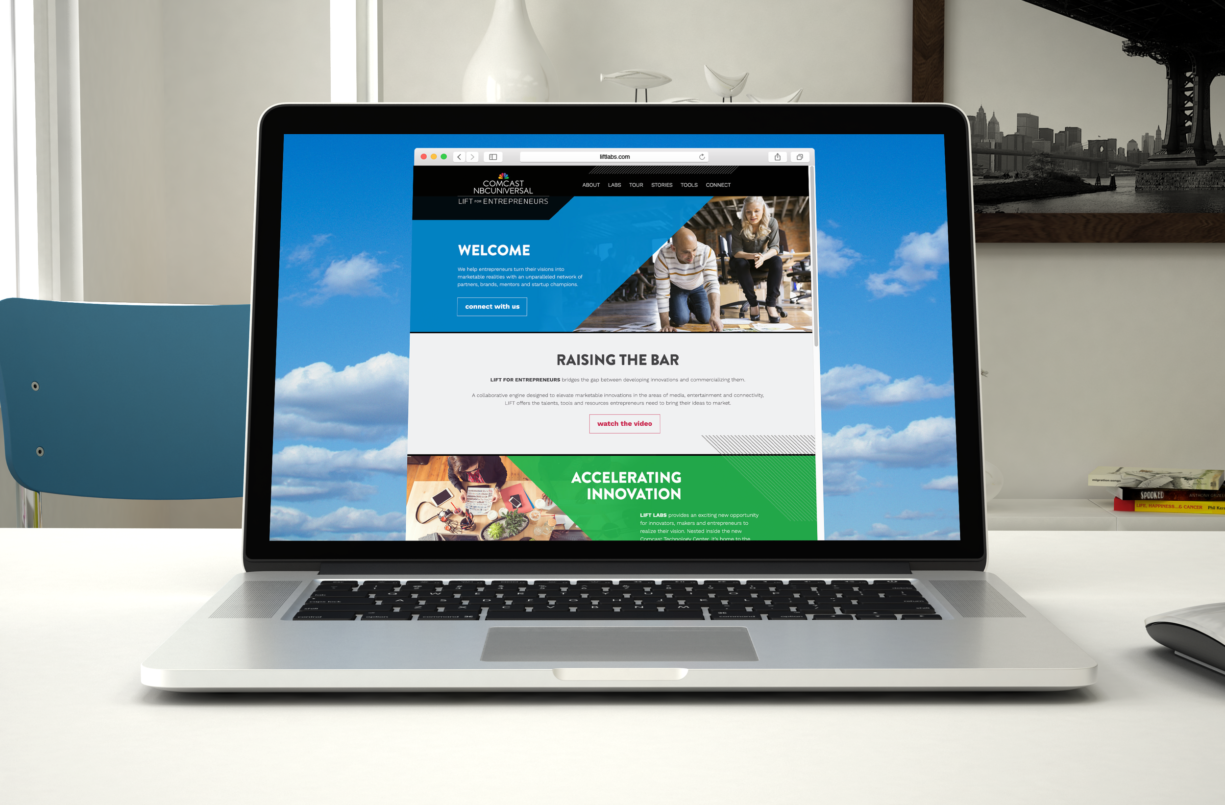 LIFT-LabsWebsiteMockup.png