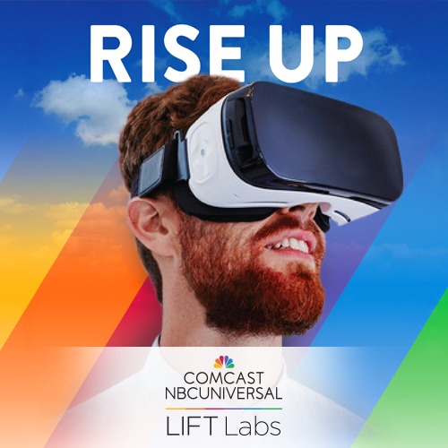 LIFT-LabsThumbnail.png