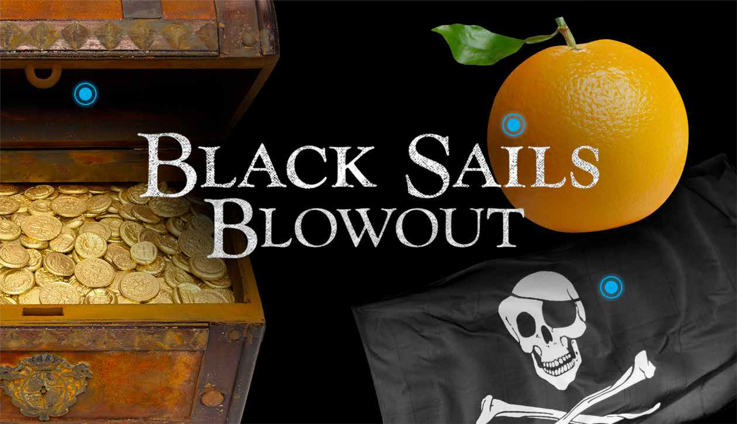 BlackSails1.png