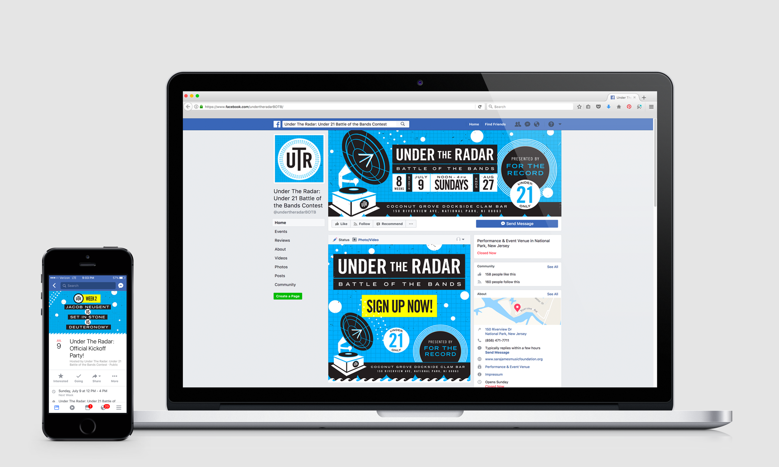 UTR-iPhone5+MacBookMockup.png
