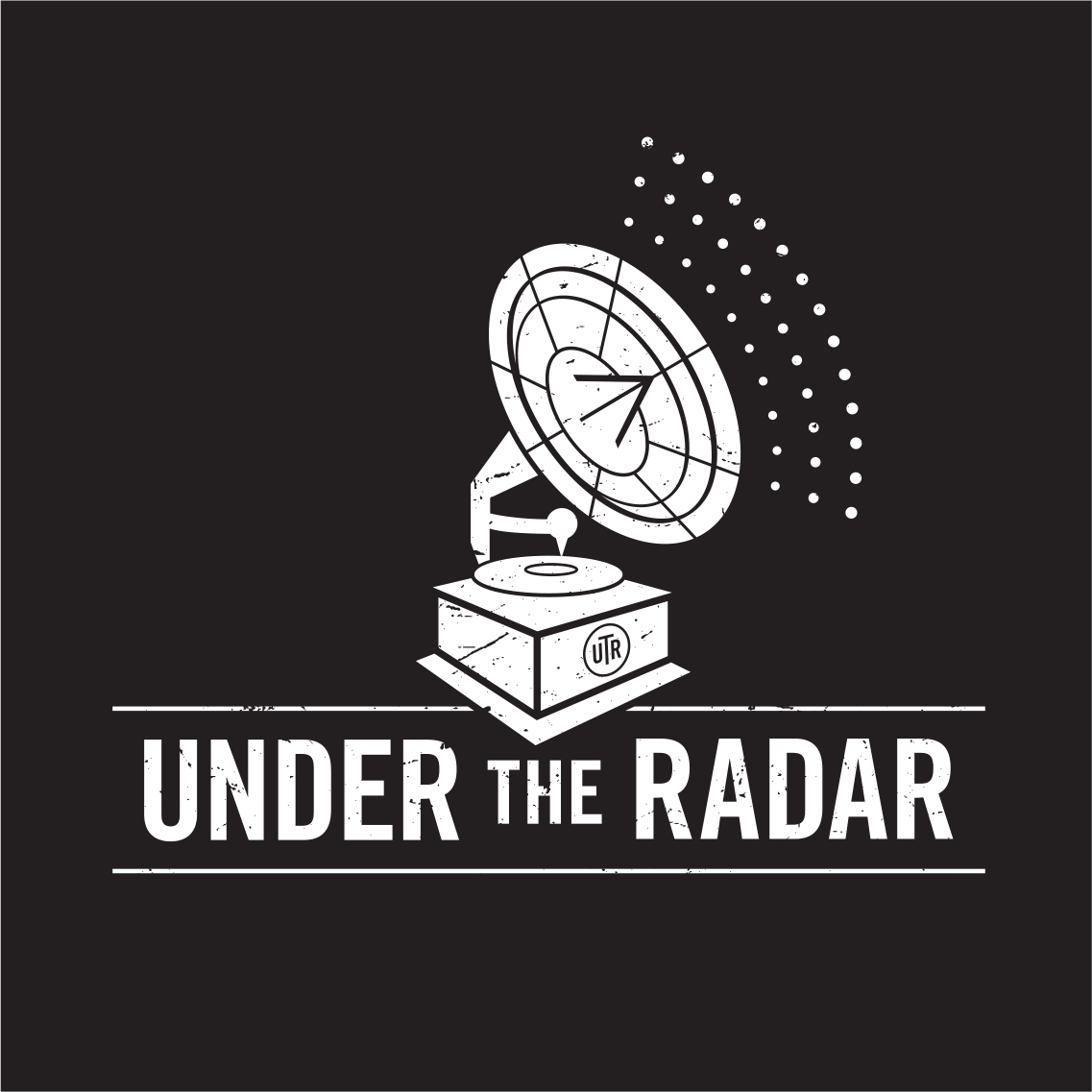 UTR-Logo.png