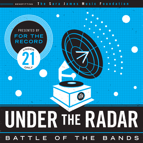 UTR-Thumbnail.png