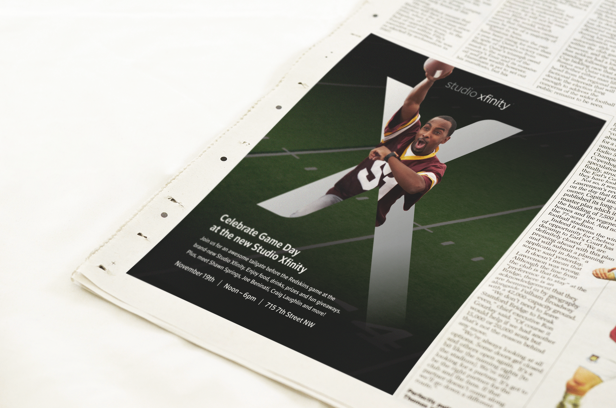 GameDayNewspaperAd2.png