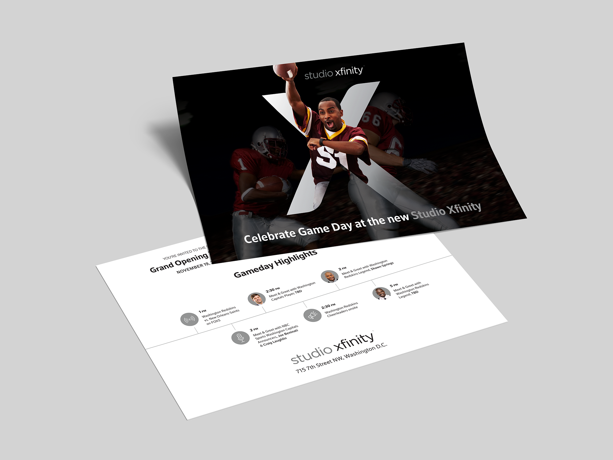 GameDayPostcard.png