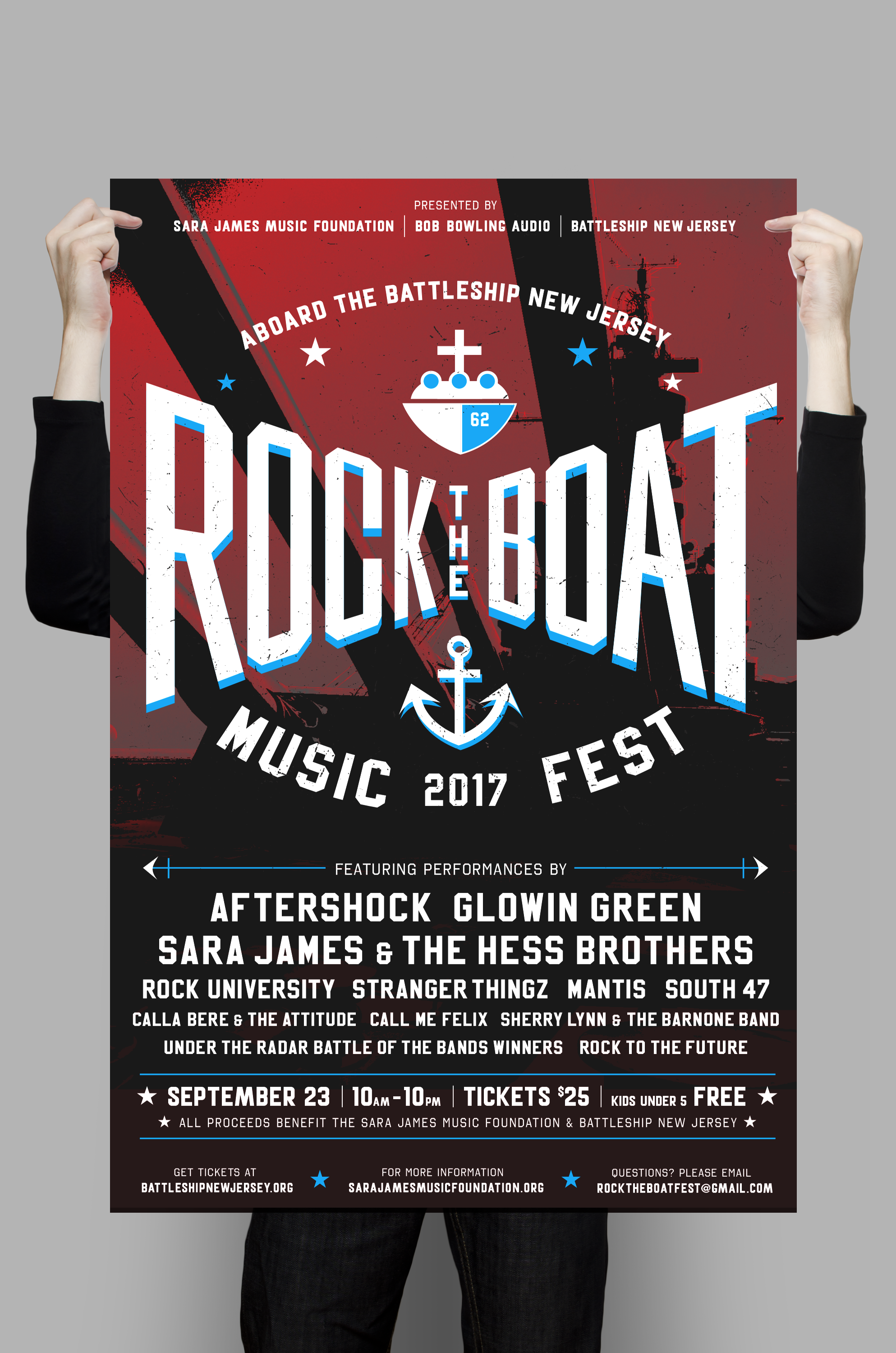 RTB-PosterMockup.png