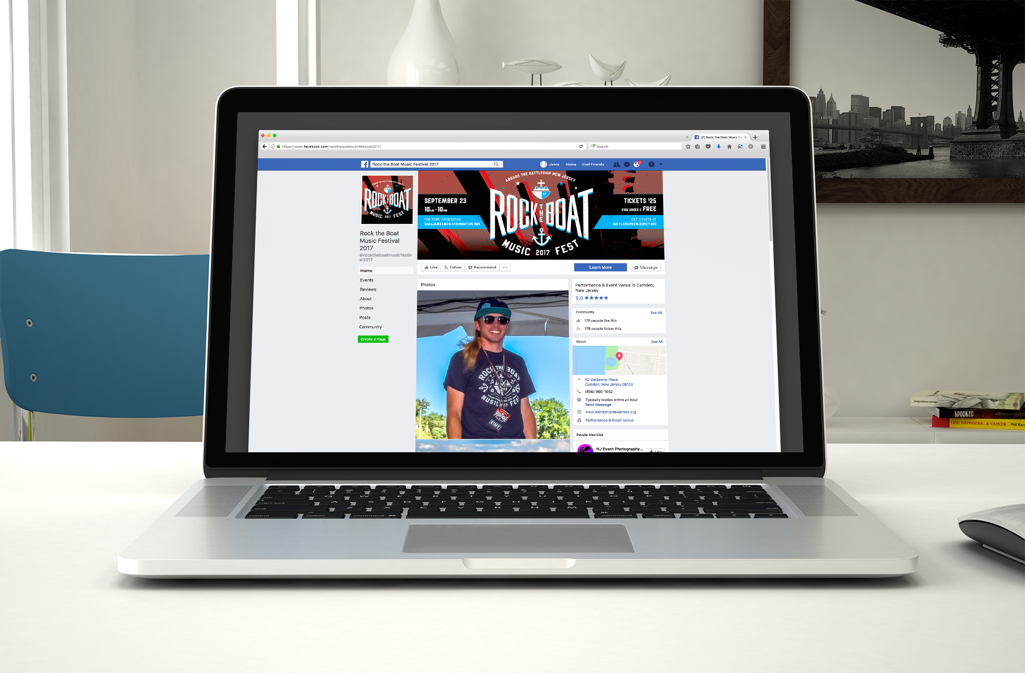 RTB-LaptopMockup.png