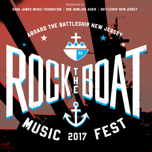 RTB-Thumbnail.png