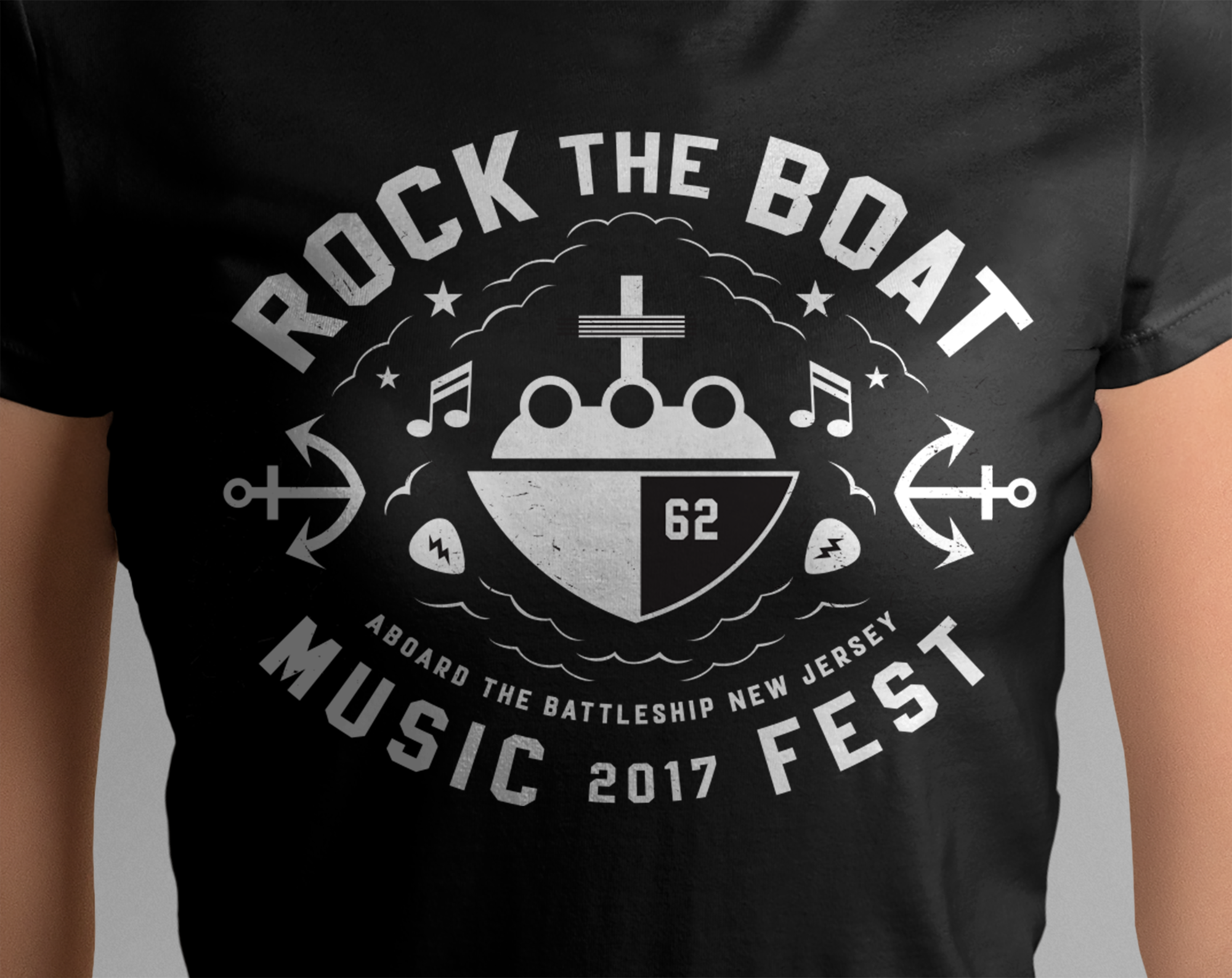RTB-TshirtMockup2.png