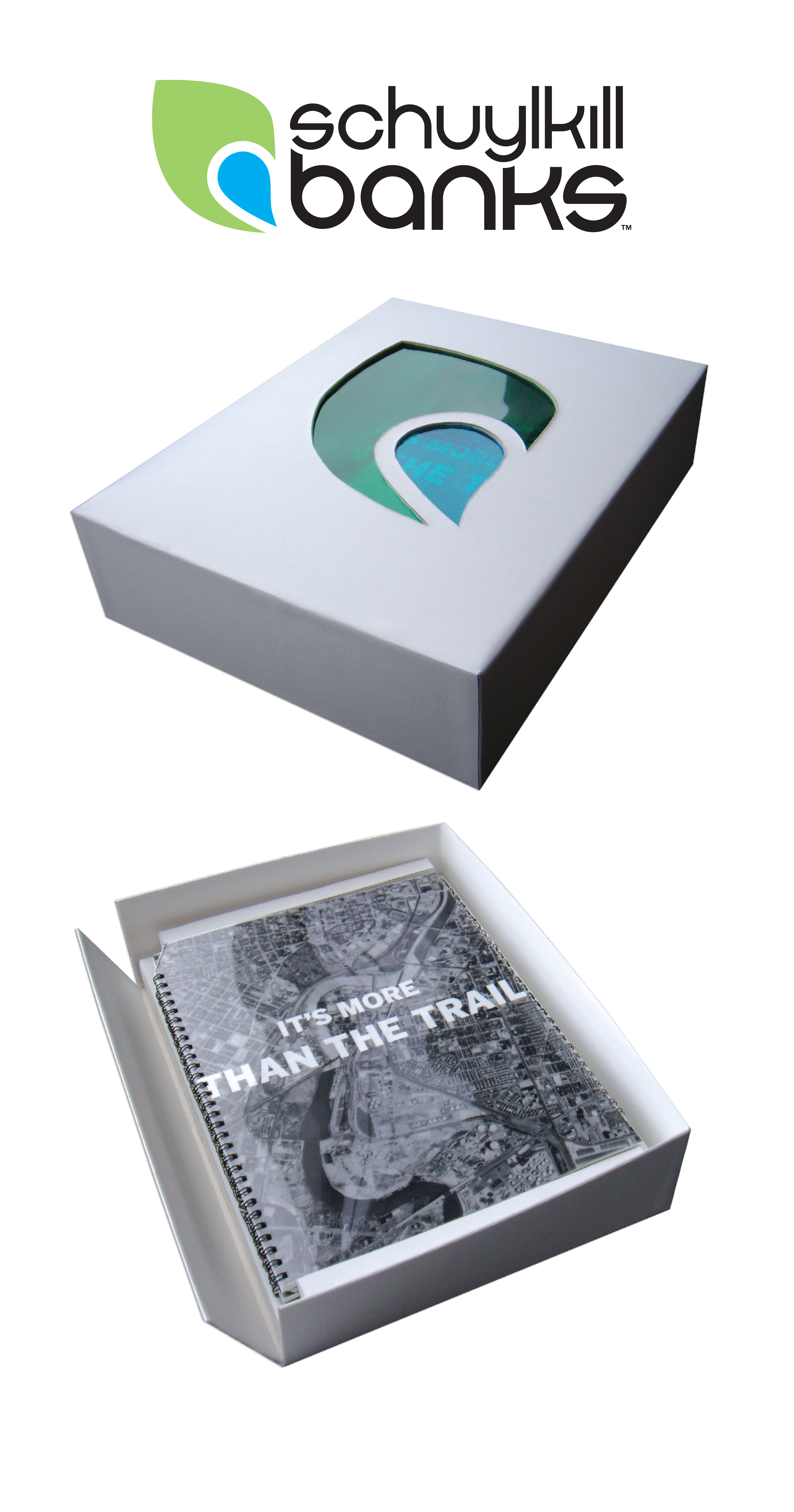 ProposalBoxes1.png