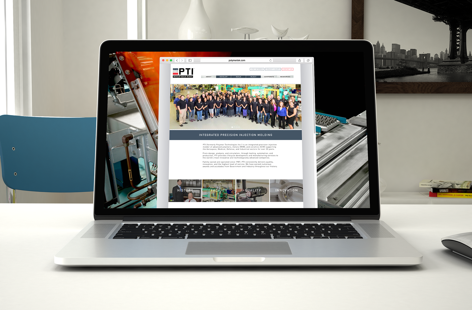 PTI-WebsiteMockup.png