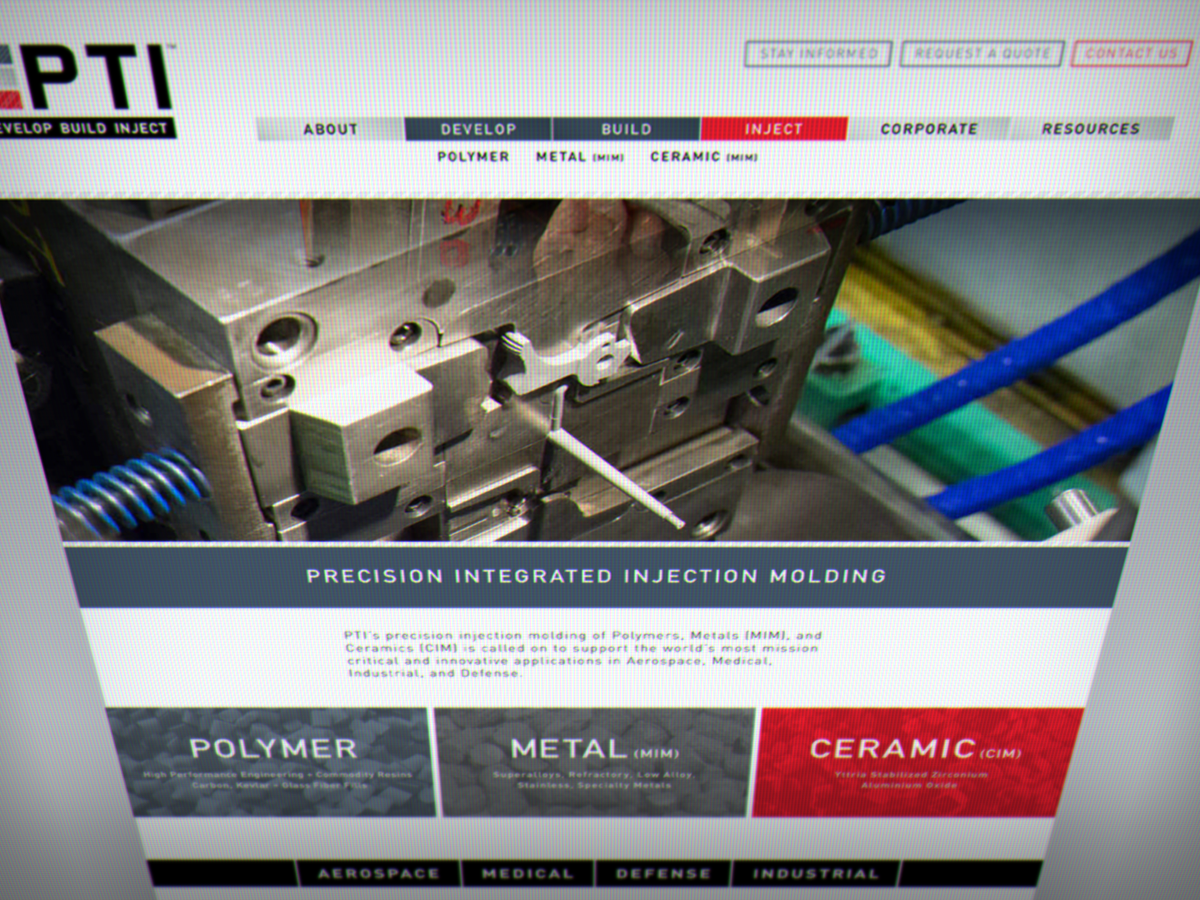 PTI-WebsiteMockup3.png