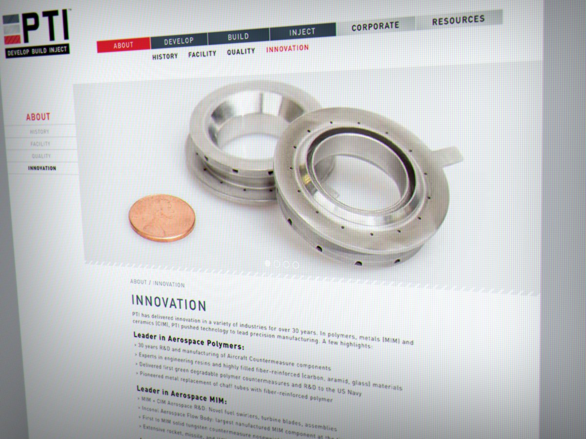 PTI-WebsiteMockup2.png