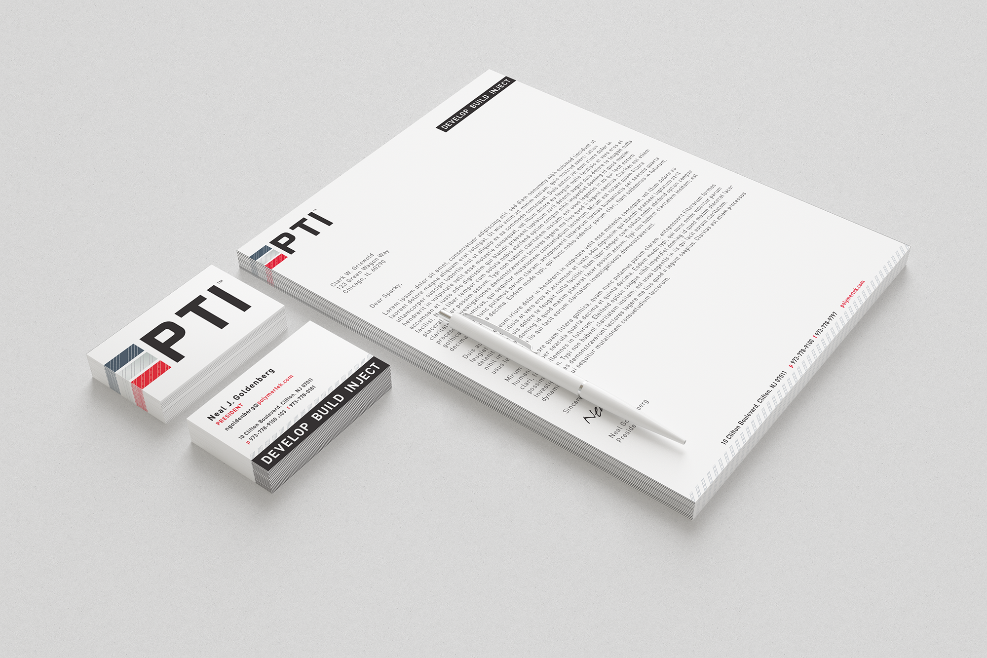 PTI-Stationery.png