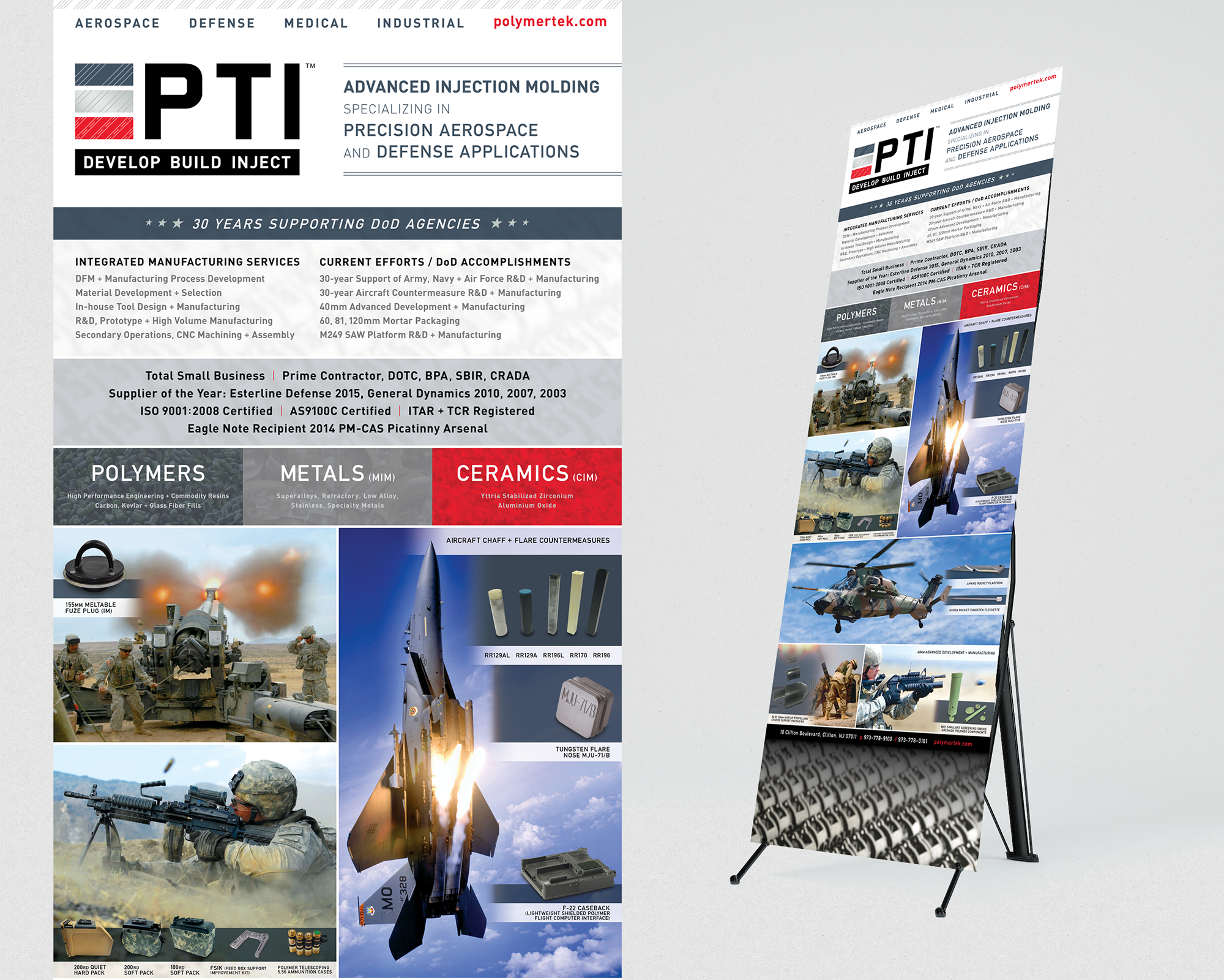 PTI-BannerMockup.png