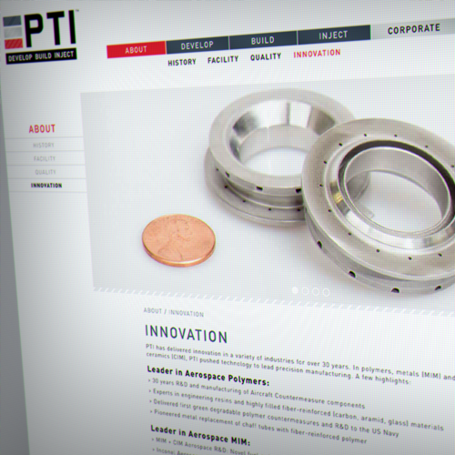 PTI-Thumbnail.png