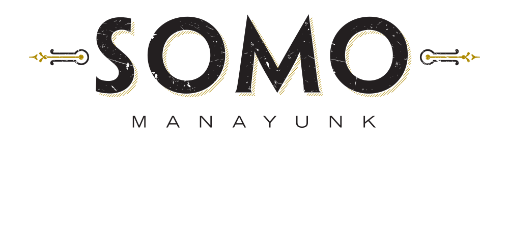 SOMO-Logo.png