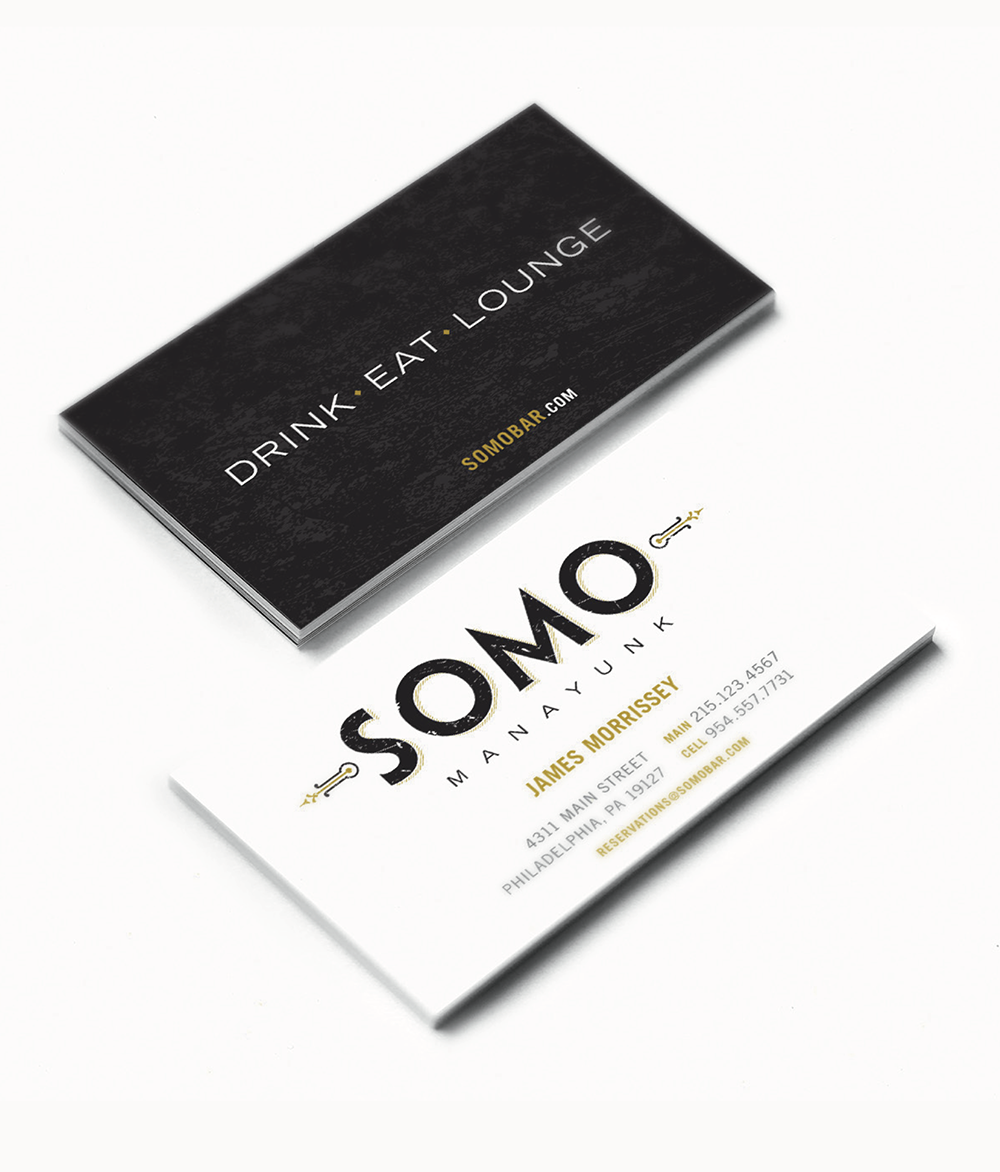 SOMO-BizCard.png