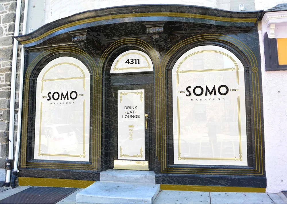 SOMO-Exterior1.jpg
