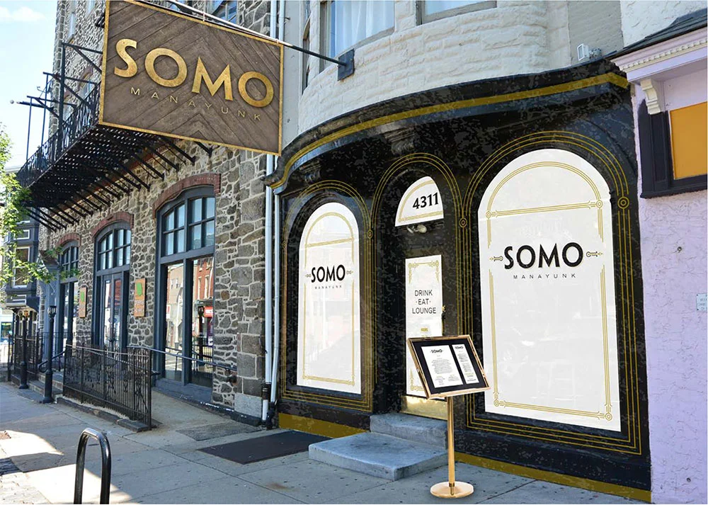 SOMO-Exterior2.jpg