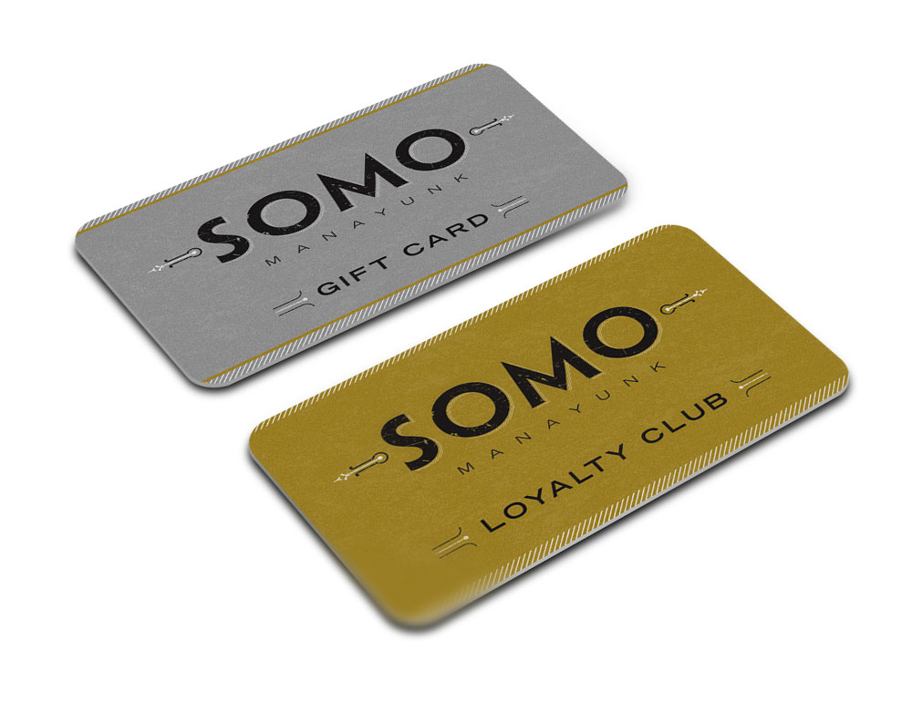 SOMO-Gift+LoyaltyCardMockup.jpg