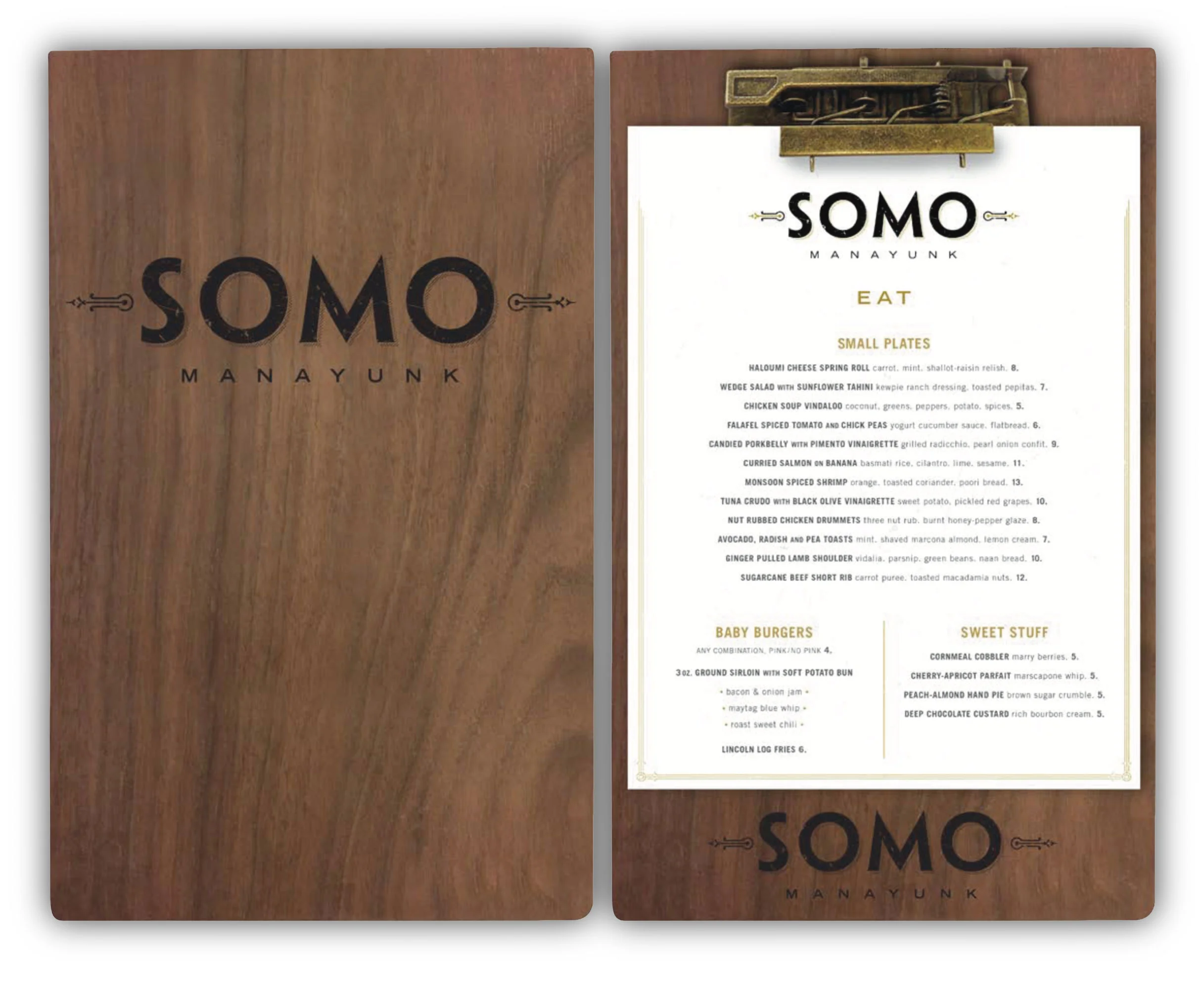 SOMO-FoodMenuMockup.jpg