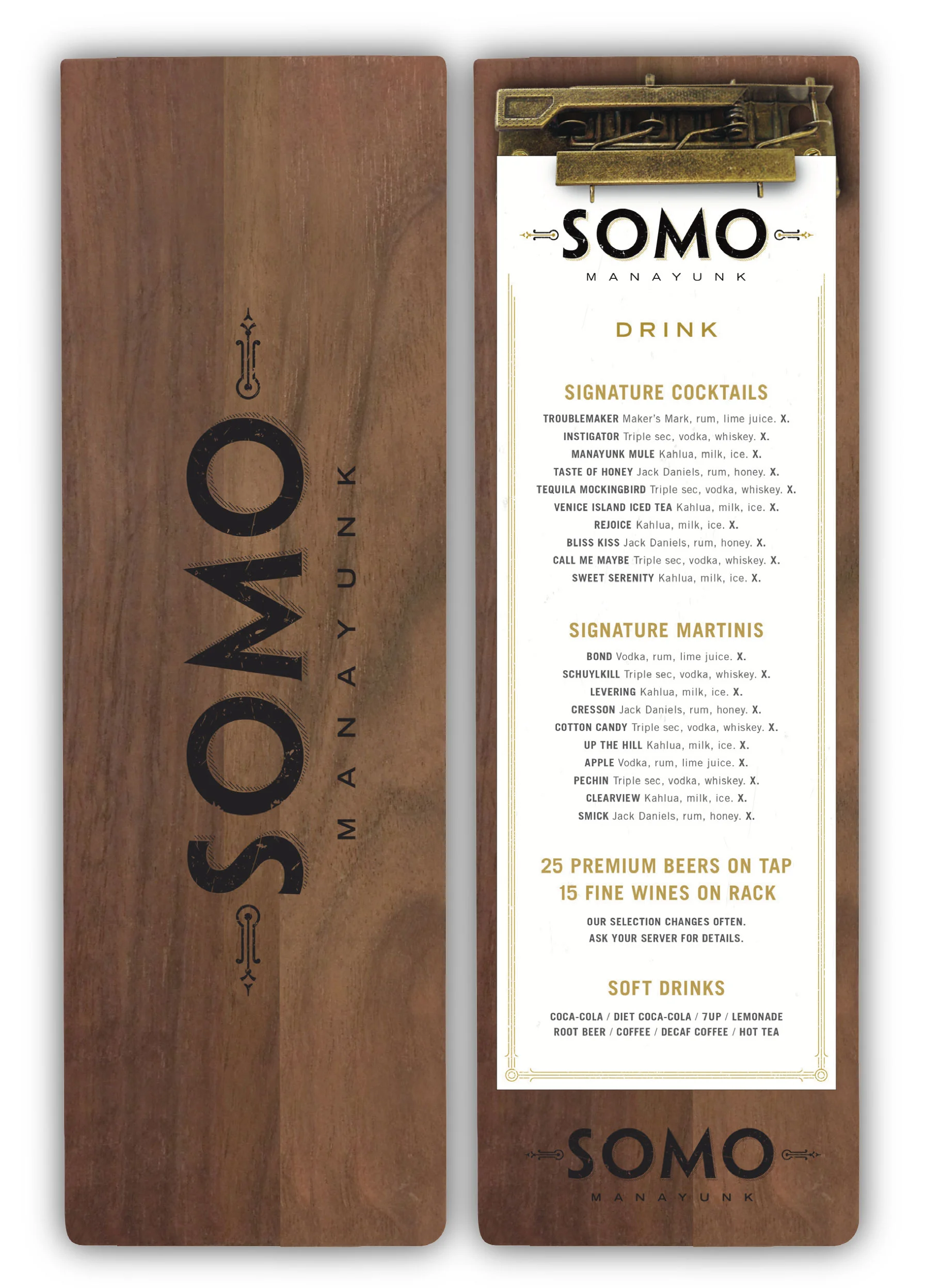 SOMO-DrinksMenuMockup.jpg