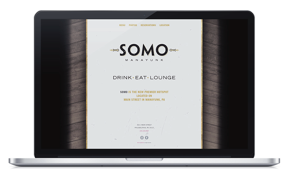 SOMO-Website.png
