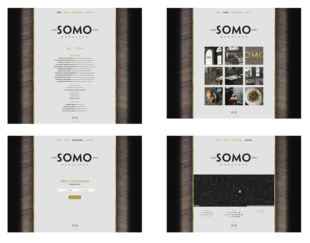 SOMO-Website2.png