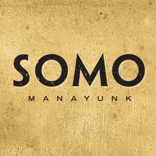 SOMO-Thumbnail.png
