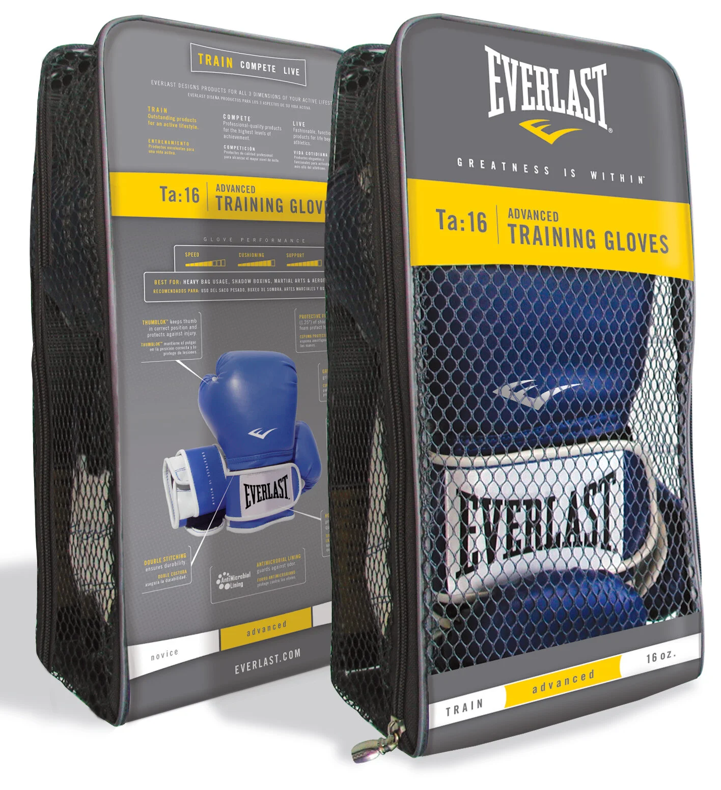 MensMeshBag_front+back_2crop.jpg