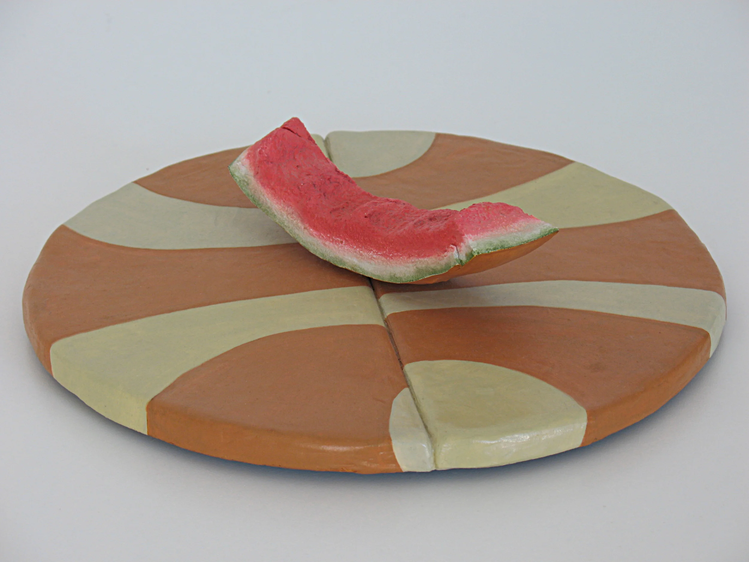 Rind.sharp.jpg