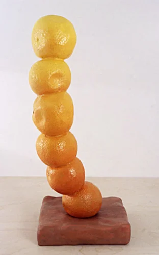 Statue_crx.jpg