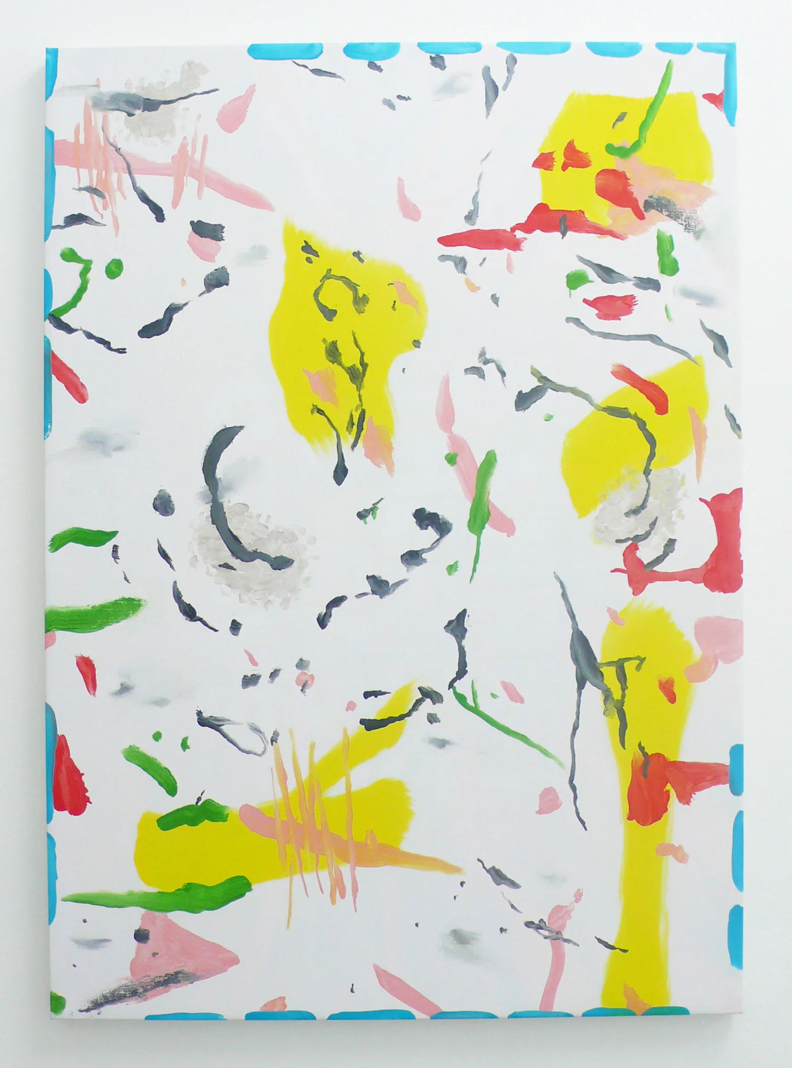 Mirror5_I.jpg