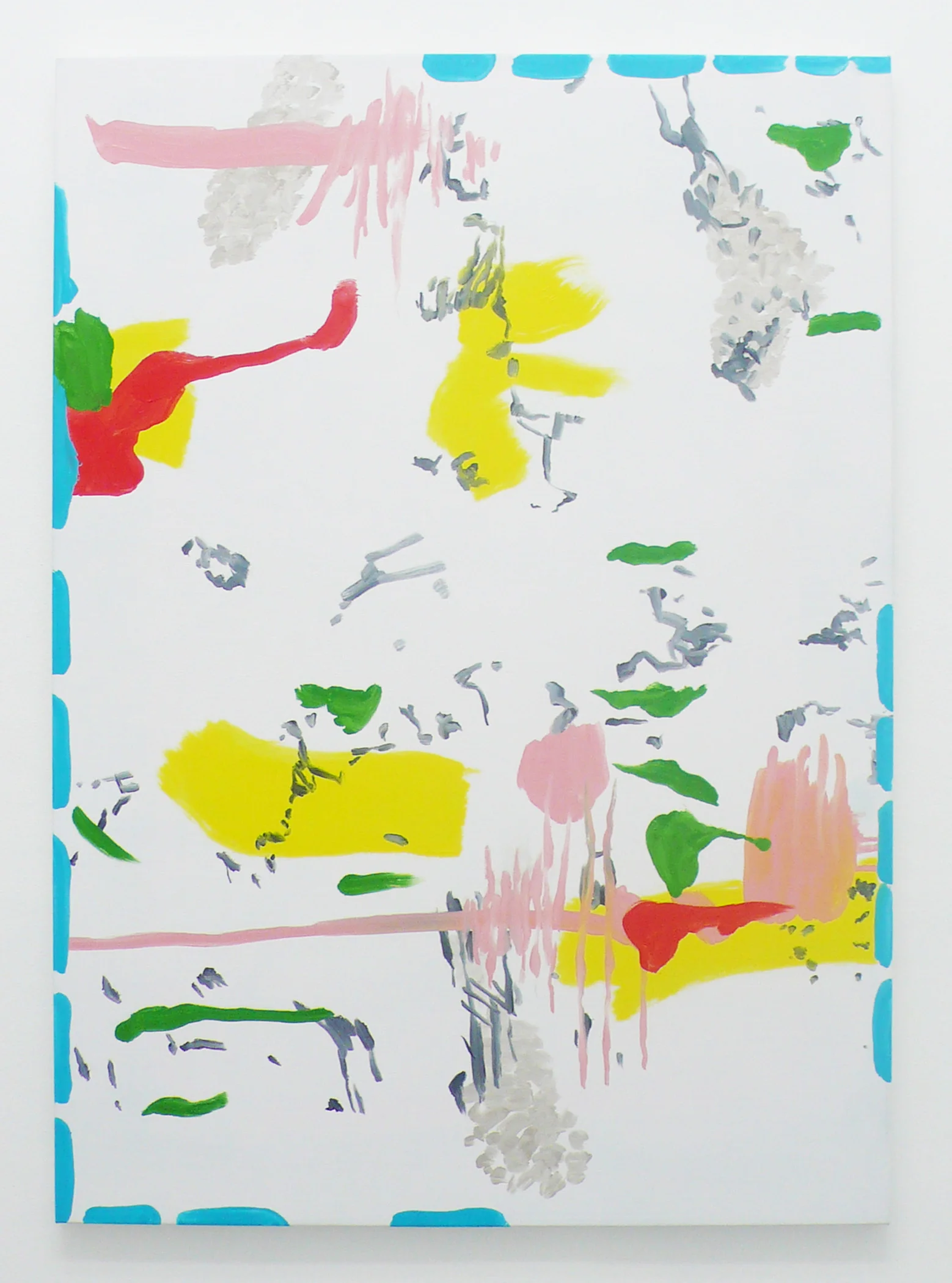 Mirror5_II.jpg