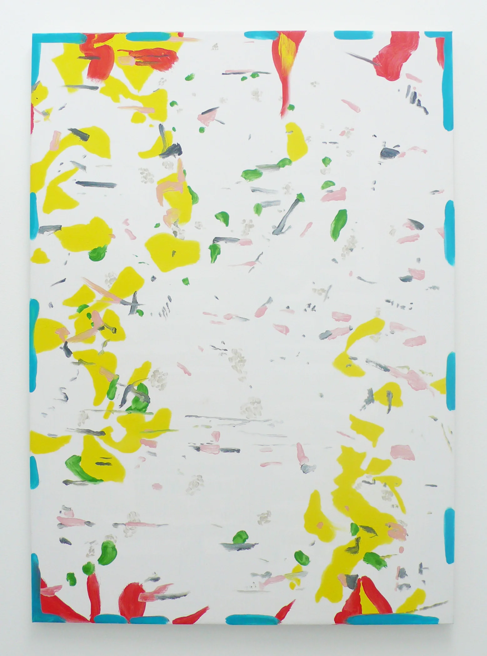 Mirror5_III.jpg
