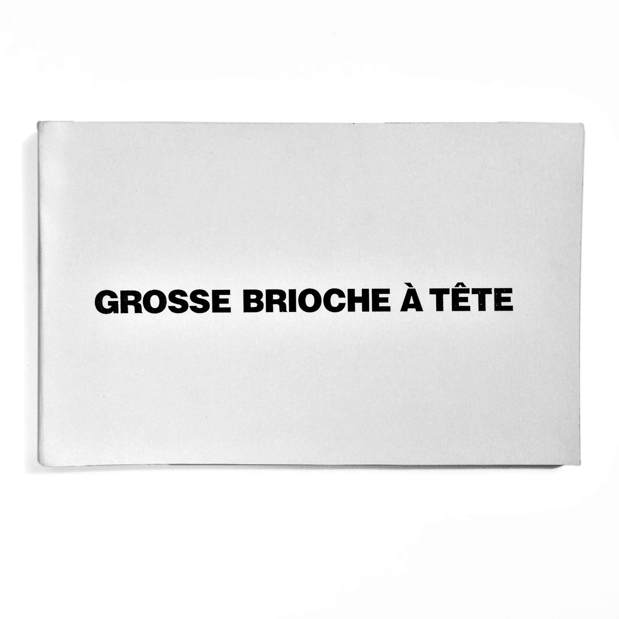 GrosseBrioche.jpg