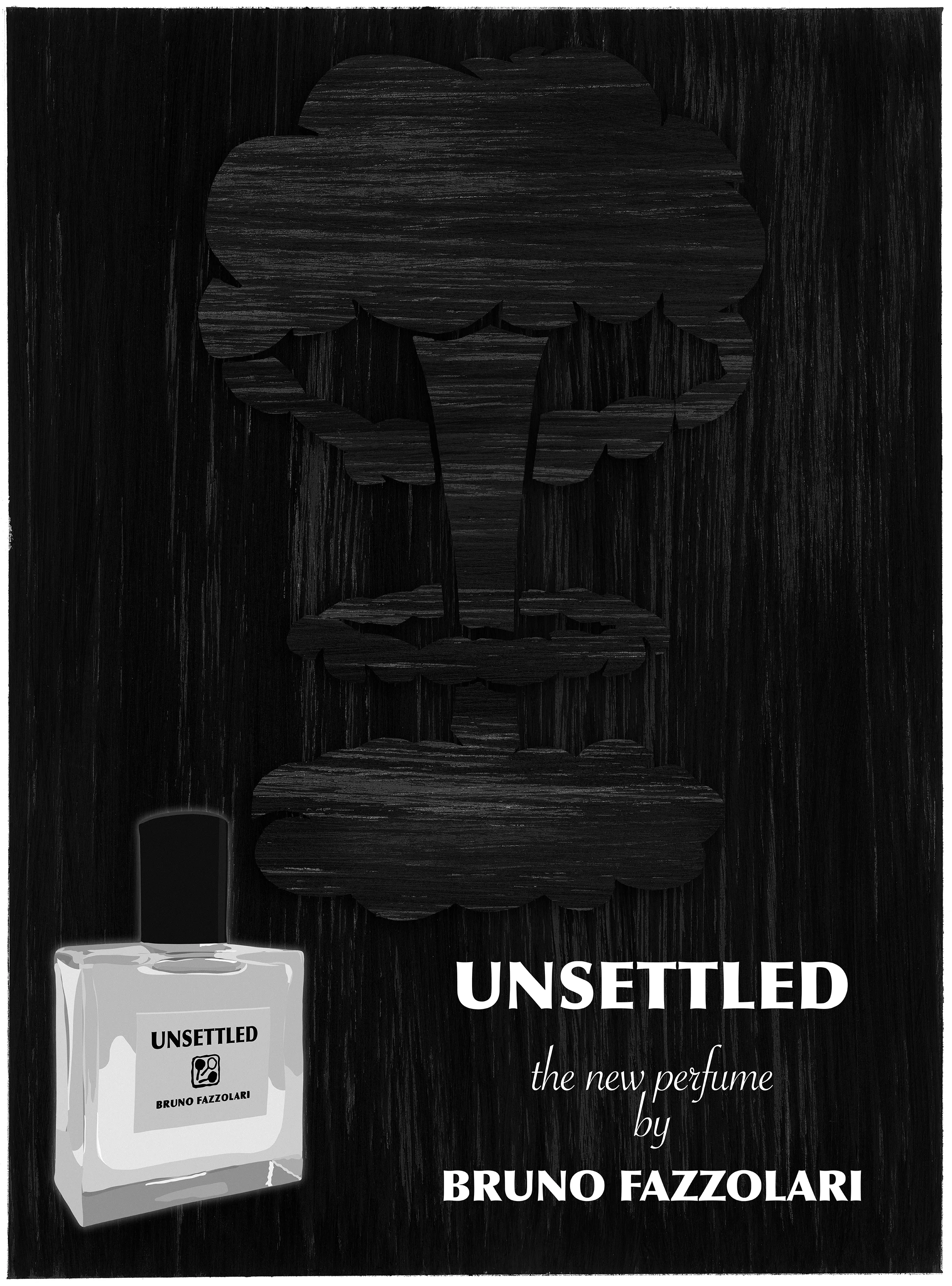 Unsettled_Poster_1800.jpg
