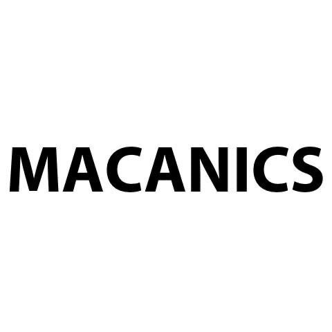 MACANICS