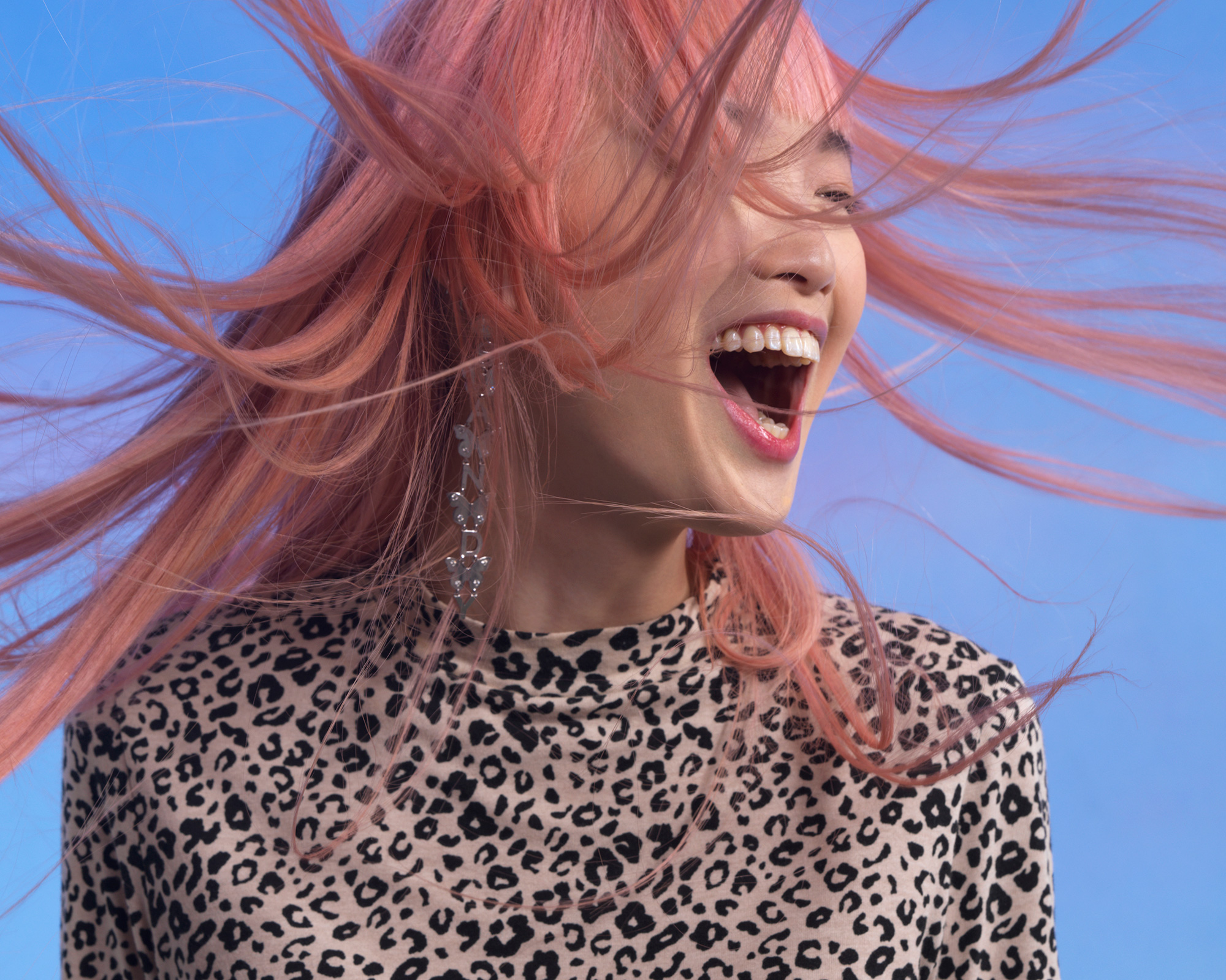 BIGSMILE.jpg