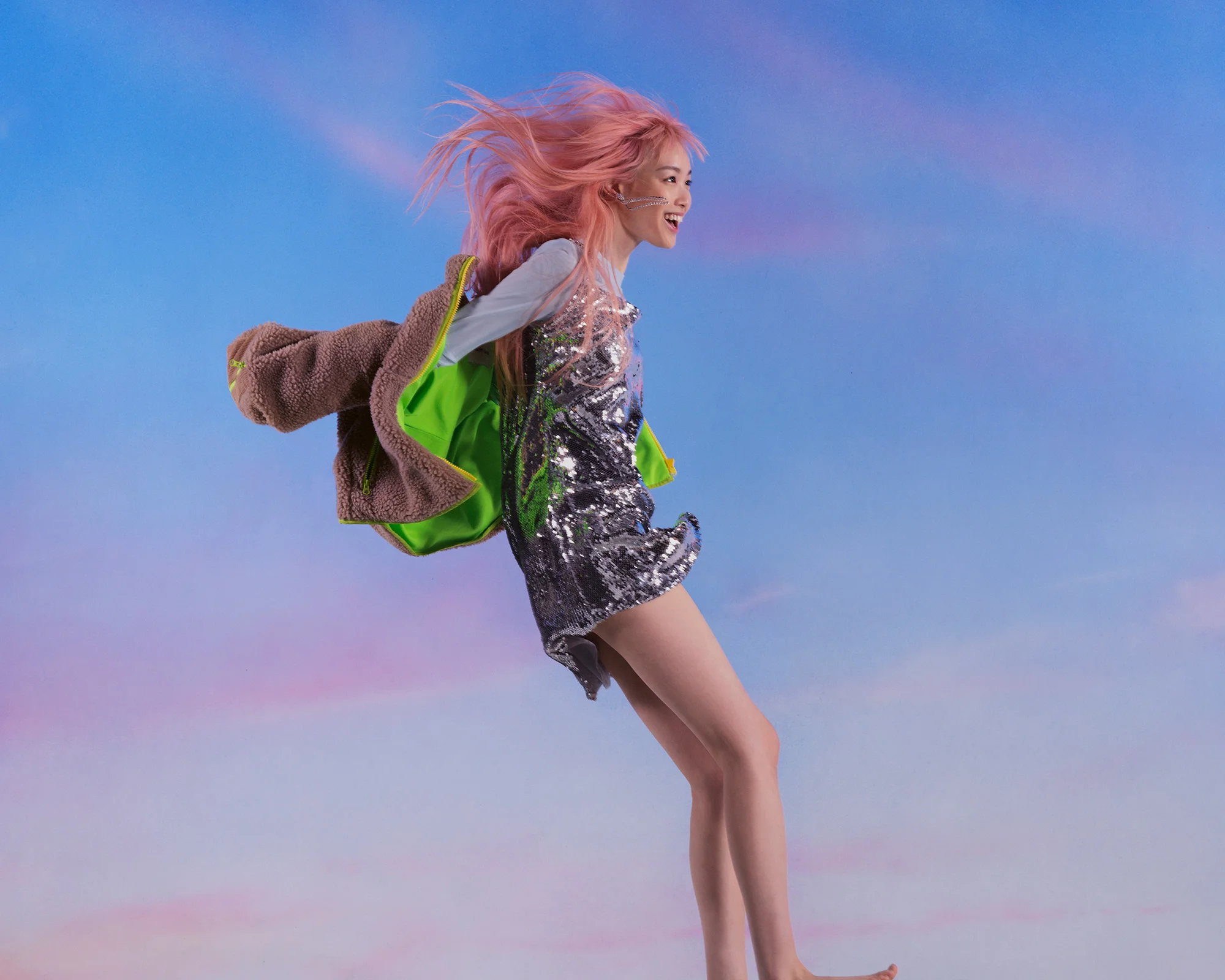 JUMPING2.jpg