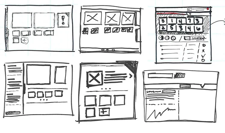 wireframes.jpg