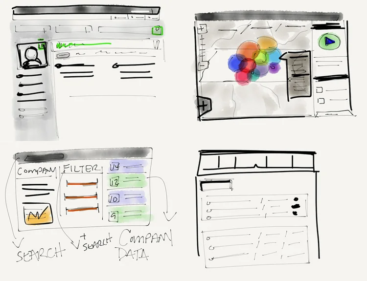 paper53-sketches.jpg
