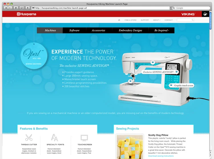 hv-launchpage.jpg