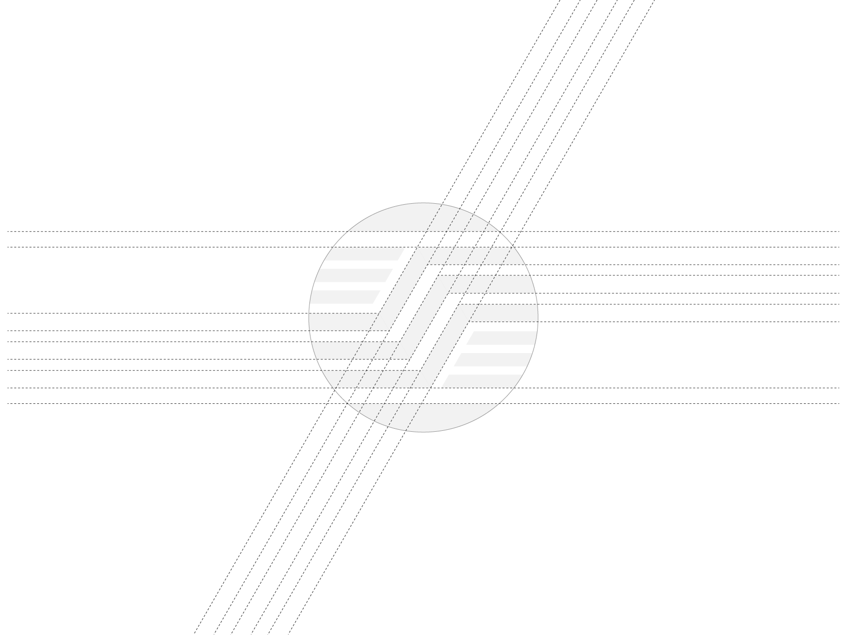 Symbols, marks and logos