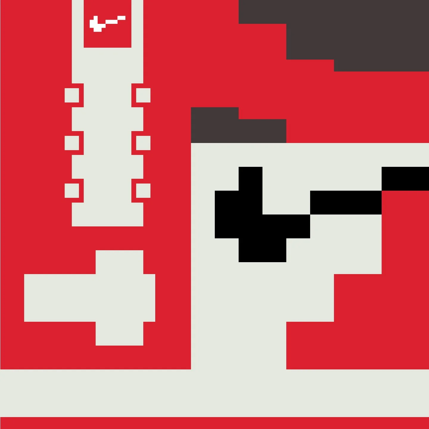 AJ1 Retro High [L&F]@2x-100.jpg